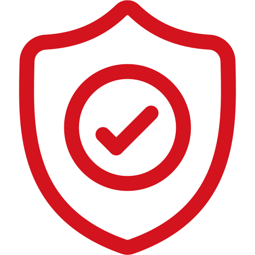 Defend Claims