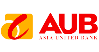 Asia United Bank